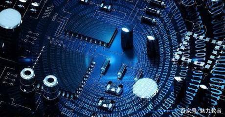教育部新政 2019年重点发展的五大专业及其就业方向——聚焦集成电路设计