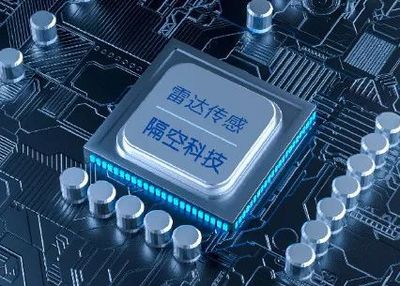 张江集成电路设计企业融资热潮 本周6家企业完成新一轮融资