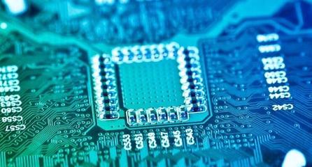 2N7002K-7 集成电路设计原理与应用分析