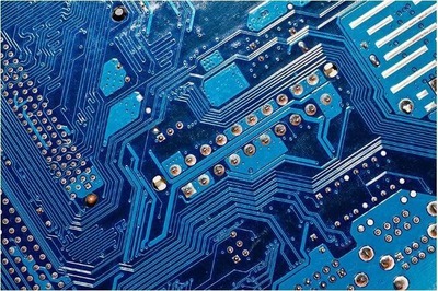 无锡发布集成电路专项政策3.0版，专项资金增至3亿元重点支持设计环节