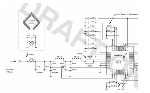 第三届全国大学生集成电路创新创业大赛在南京正式启动，聚焦集成电路设计新未来