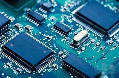 沈阳集成电路设计产业迎来政策利好新机遇