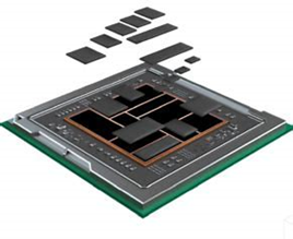 集成电路封装中的EDA玩家们 设计、仿真与创新的前沿探索