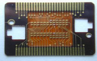 供应半导体封测中介片 (Interposer) —— 集成电路设计的关键电子元器件