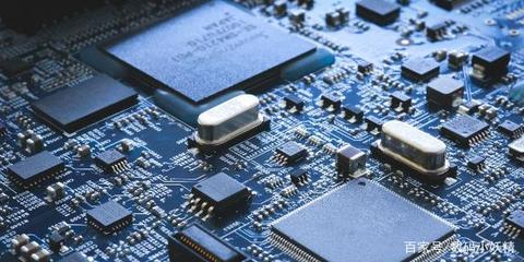 鲜为人知的科技巨头 在小米、华为背后，靠卖芯片年赚近5亿