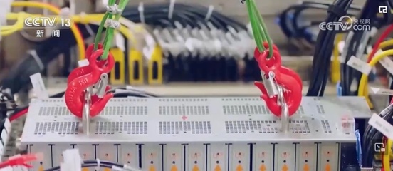 生态圈成企业“朋友圈”，集成电路设计领域新质生产力加速形成